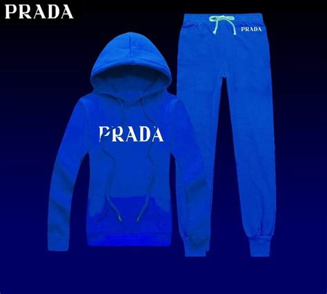 women's prada sweatsuit|Prada jumpsuit men.